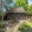 Prodej chaty 35 m² Nymburk