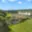 Prodej chaty 60 m² Hýskov