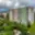 Prodej bytu 4+1 79 m² Děčín VI-Letná, Weberova