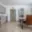 Prodej rodinného domu 87 m² Kopidlno, Husova