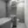 Pronájem bytu 1+1 35 m² Horní Slavkov, U Lesoparku