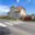 Prodej rodinného domu 110 m² Dobroměřice, 5. května