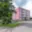 Prodej bytu 2+1 52 m² Děčín XXVII-Březiny