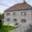 Prodej rodinného domu 246 m² Ostrava Nová Bělá, Mitrovická