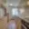 Prodej bytu 3+1 64 m² Kralovice, Průběžná