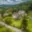 Prodej rodinného domu 80 m² Jablonec nad Nisou Mšeno nad Nisou, Pod Lesem