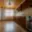 Prodej rodinného domu 175 m² Zlaté Hory, Kostelní