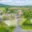 Prodej stavební parcely 553 m² Kamenný Újezd