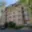 Pronájem bytu 2+kk 38 m² Čáslav -Nové Město, Žitenická