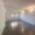 Pronájem bytu 1+kk a garsoniéry 33 m² Moravská Třebová Město, Zámecká