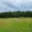 Prodej stavební parcely 1 309 m² Stará Ves nad Ondřejnicí Stará Ves