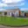 Prodej rodinného domu 128 m² Srch, Okrajová