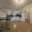 Pronájem bytu 2+kk 42 m² Soběslav I, Bezděkova