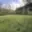 Prodej stavební parcely 1 224 m² Javornice