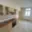 Pronájem bytu 1+1 52 m² Ostrava Moravská, Veleslavínova