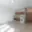 Prodej bytu 1+1 36 m² Vintířov