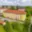 Prodej bytu 3+1 71 m² Dobruška, Mírová