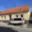 Prodej bytu 4+kk 112 m² Choceň, Záměstí