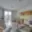 Pronájem bytu 2+kk 53 m² Tlučná, Pod Školkou