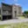 Prodej bytu 3+1 90 m² Holčovice
