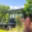 Prodej zahrady 325 m² Teplice Řetenice