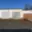 Prodej zahrady 65 m² Plzeň, Sladovnická