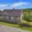 Prodej rodinného domu 95 m² Ctětín Vranov