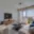 Prodej bytu 2+1 65 m² Plzeň Severní Předměstí, Elišky Krásnohorské