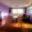 Pronájem rodinného domu 82 m² Strakonice I, Jiráskova