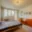 Prodej bytu 3+1 76 m² Plzeň Skvrňany, Vejprnická