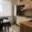 Prodej bytu 2+1 52 m² Ostrava, Hulvácká