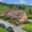 Prodej rodinného domu 167 m² Horní Bradlo