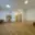 Pronájem bytu 1+kk a garsoniéry 36 m² Ostrava Vítkovice, Ruská