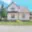 Pronájem rodinného domu 96 m² Velké Poříčí, Družstevní