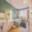 Prodej bytu 3+kk 64 m² Trutnov Horní Staré Město