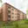 Prodej bytu 2+1 52 m² Ostrava Hrabůvka, Edisonova