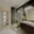 Prodej bytu 2+1 52 m² Louny, Náměstí Benedikta Rejta