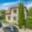 Prodej rodinného domu 94 m² Sadská, Rašínova