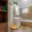 Prodej bytu 5+1 a více 97 m² Horní Slavkov, Poštovní