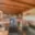 Prodej restaurace 132 m² Luby, Družstevní