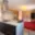 Pronájem bytu 4+kk 127 m² Ujčov