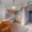 Pronájem bytu 1+1 33 m² Valašské Meziříčí, Havlíčkova
