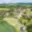 Prodej stavební parcely 4 041 m² Červené Poříčí