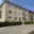 Prodej bytu 3+1 85 m² Krnov Pod Bezručovým vrchem, U Požárníků