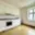 Pronájem bytu 2+1 45 m² Poděbrady III, Hakenova
