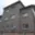 Prodej bytu 2+1 56 m² Náchod, Pod Kalvárií