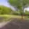 Prodej stavební parcely 819 m² Červený Kostelec, Pazderna