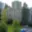Prodej bytu 2+1 53 m² Olomouc Nová Ulice, Foerstrova