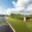 Prodej stavební parcely 700 m² Svatý Mikuláš