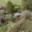 Prodej chaty 22 m² Bratronice